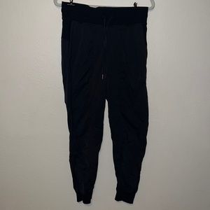 Lululemon Dance Studio Jogger Pant